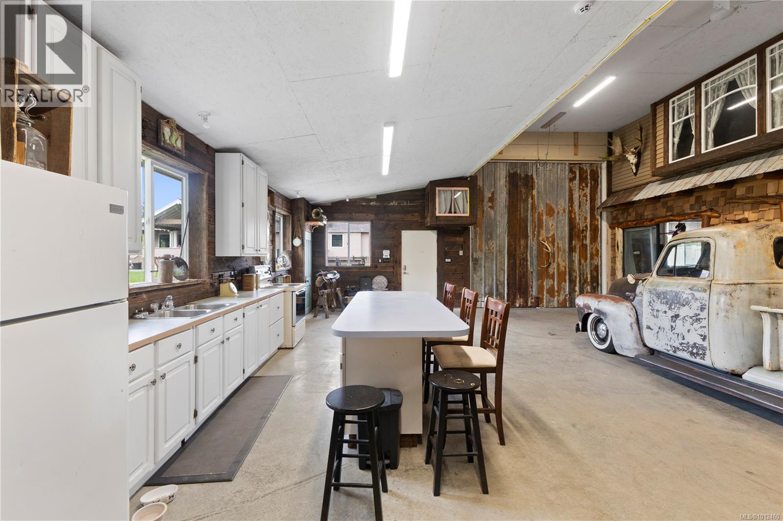 3816 Stuart Pl, Campbell River, British Columbia V9H 1J7 - Photo 47 - 1012460