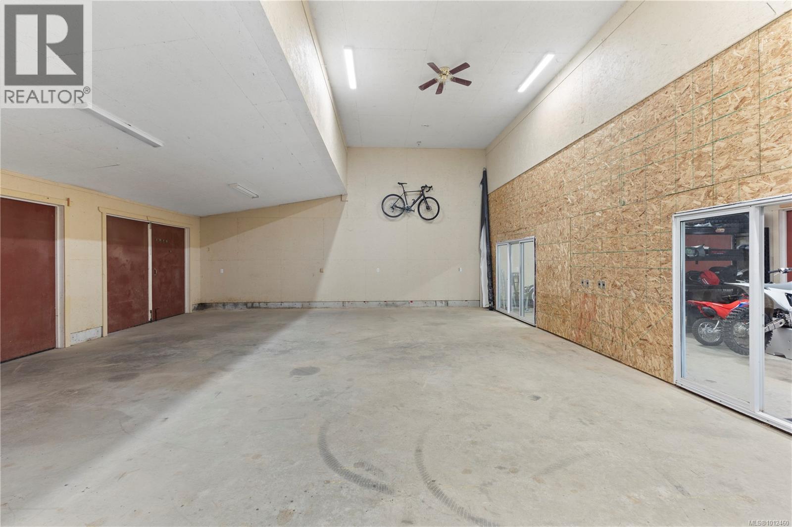 3816 Stuart Pl, Campbell River, British Columbia V9H 1J7 - Photo 48 - 1012460