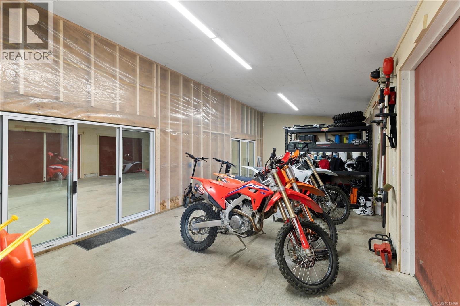 3816 Stuart Pl, Campbell River, British Columbia V9H 1J7 - Photo 49 - 1012460