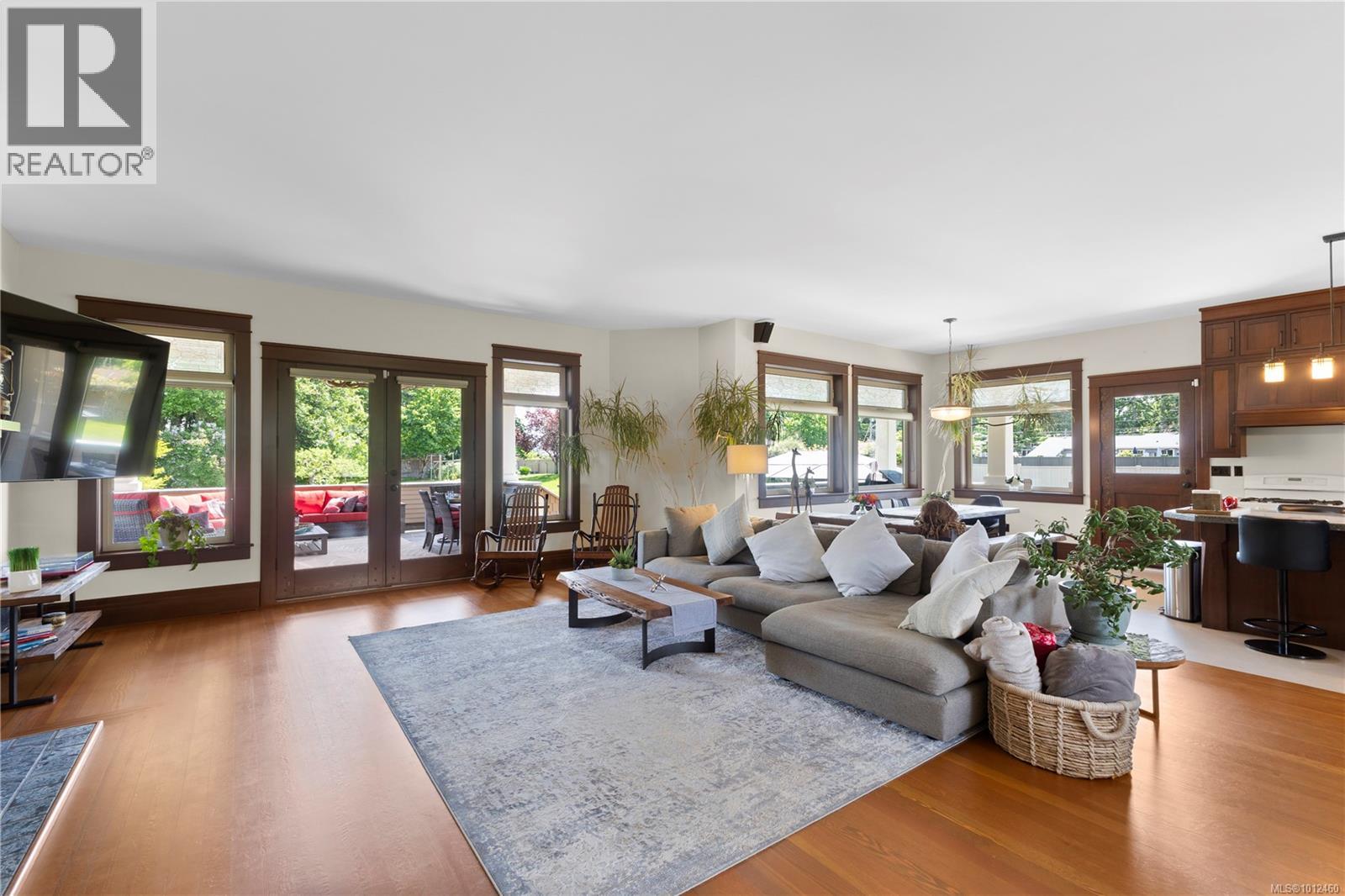 3816 Stuart Pl, Campbell River, British Columbia V9H 1J7 - Photo 5 - 1012460