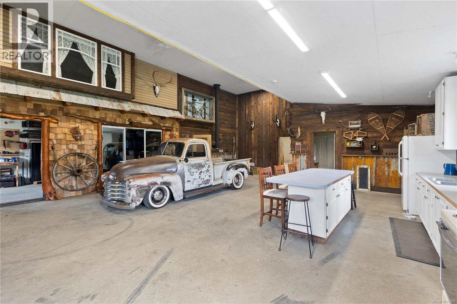 3816 Stuart Pl, Campbell River, British Columbia V9H 1J7 - Photo 50 - 1012460