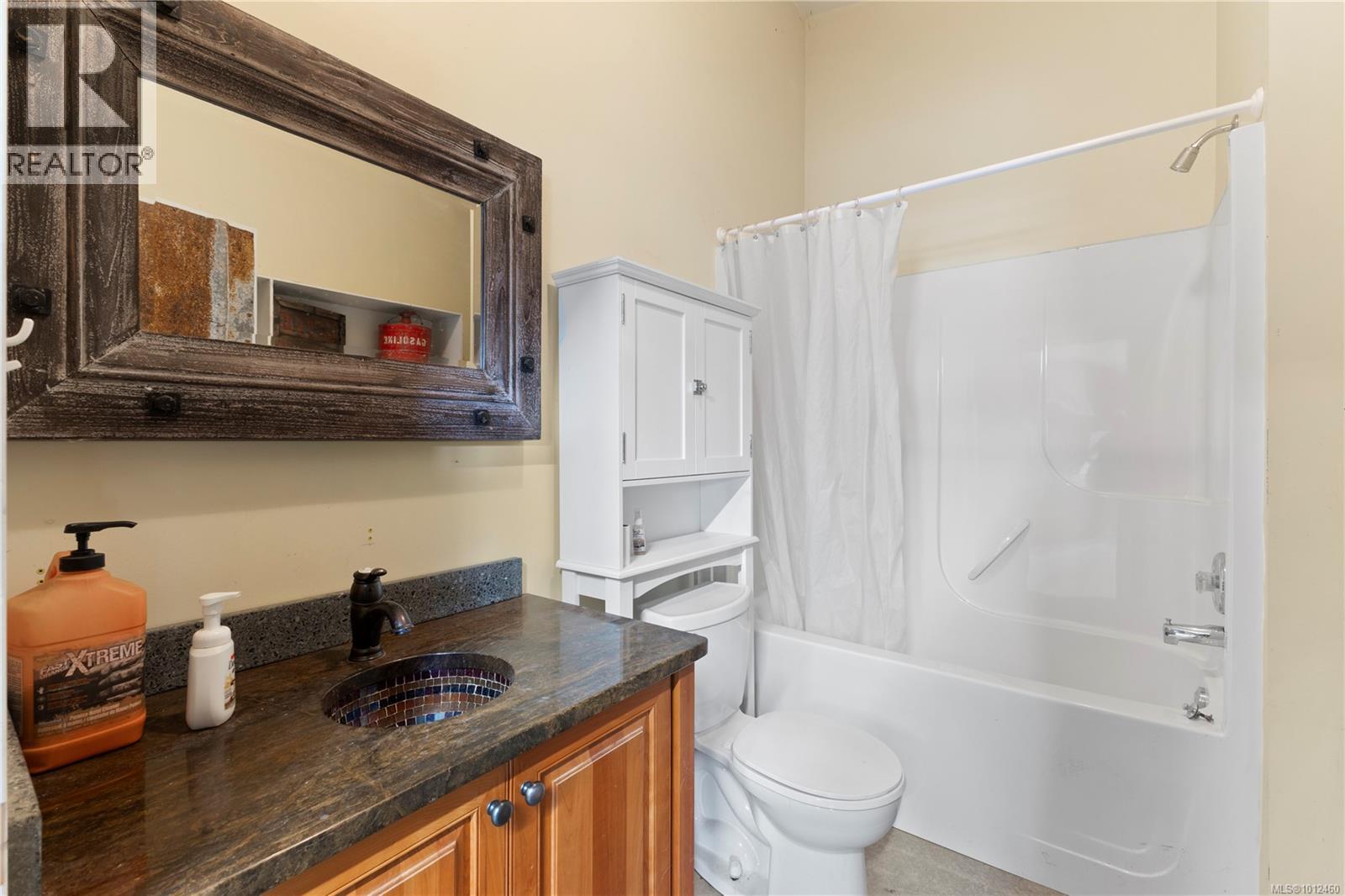 3816 Stuart Pl, Campbell River, British Columbia V9H 1J7 - Photo 51 - 1012460