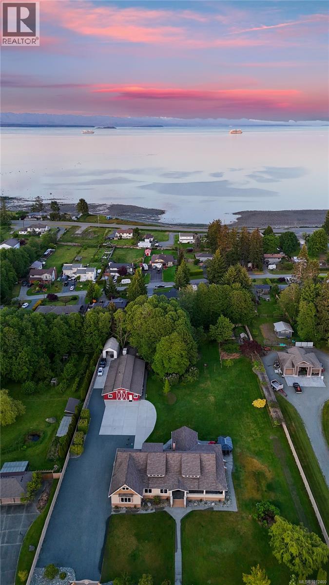 3816 Stuart Pl, Campbell River, British Columbia V9H 1J7 - Photo 52 - 1012460