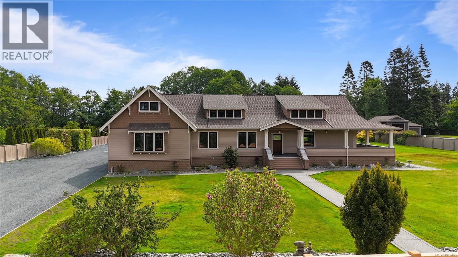 3816 Stuart Pl, Campbell River, British Columbia V9H 1J7 - Photo 53 - 1012460