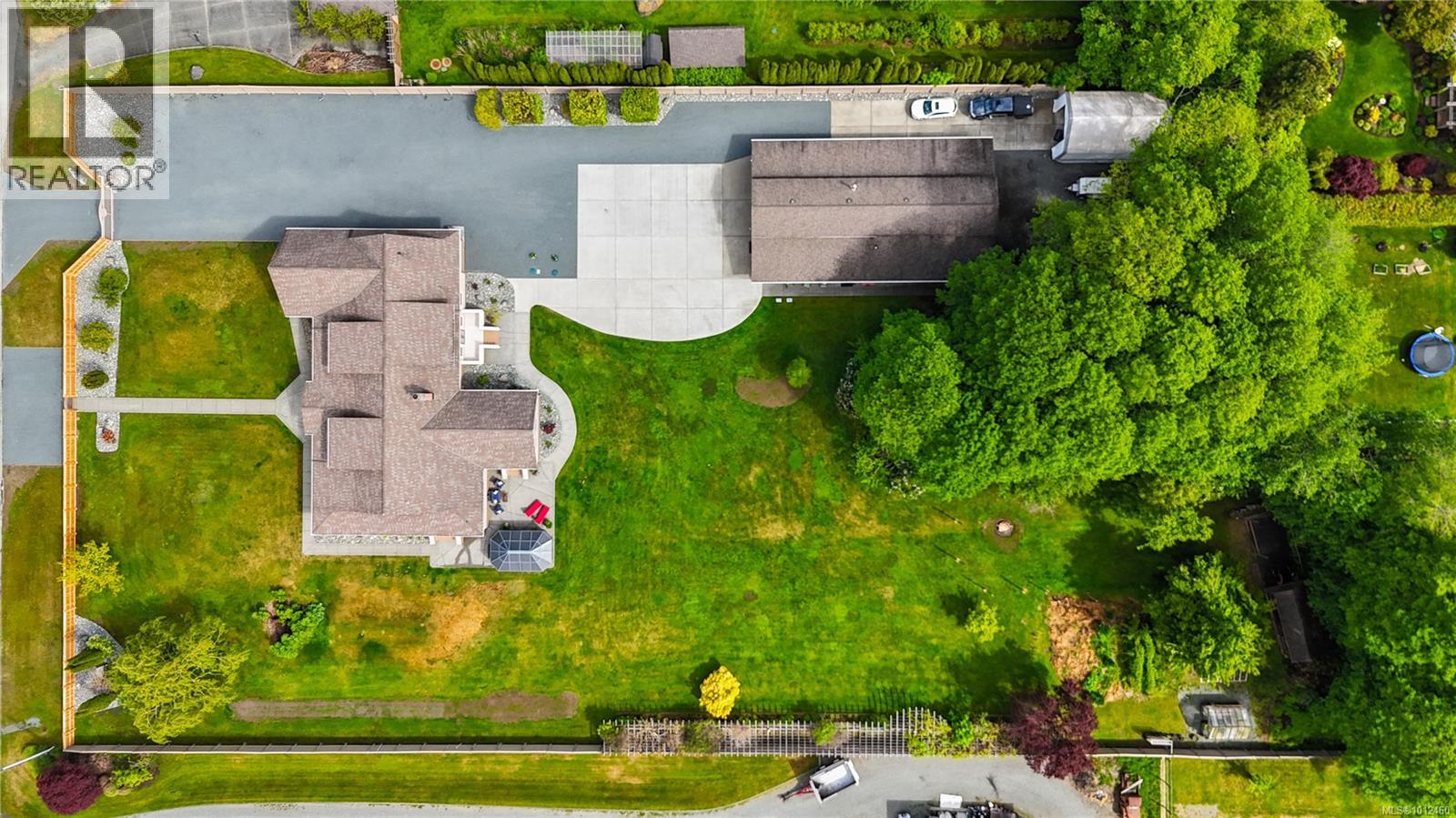 3816 Stuart Pl, Campbell River, British Columbia V9H 1J7 - Photo 54 - 1012460