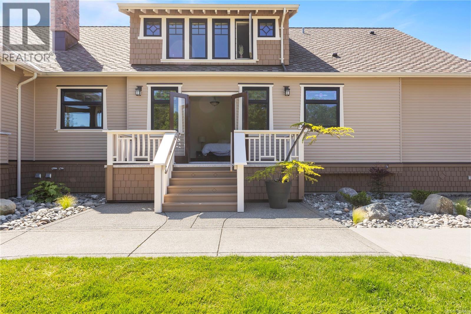 3816 Stuart Pl, Campbell River, British Columbia V9H 1J7 - Photo 55 - 1012460