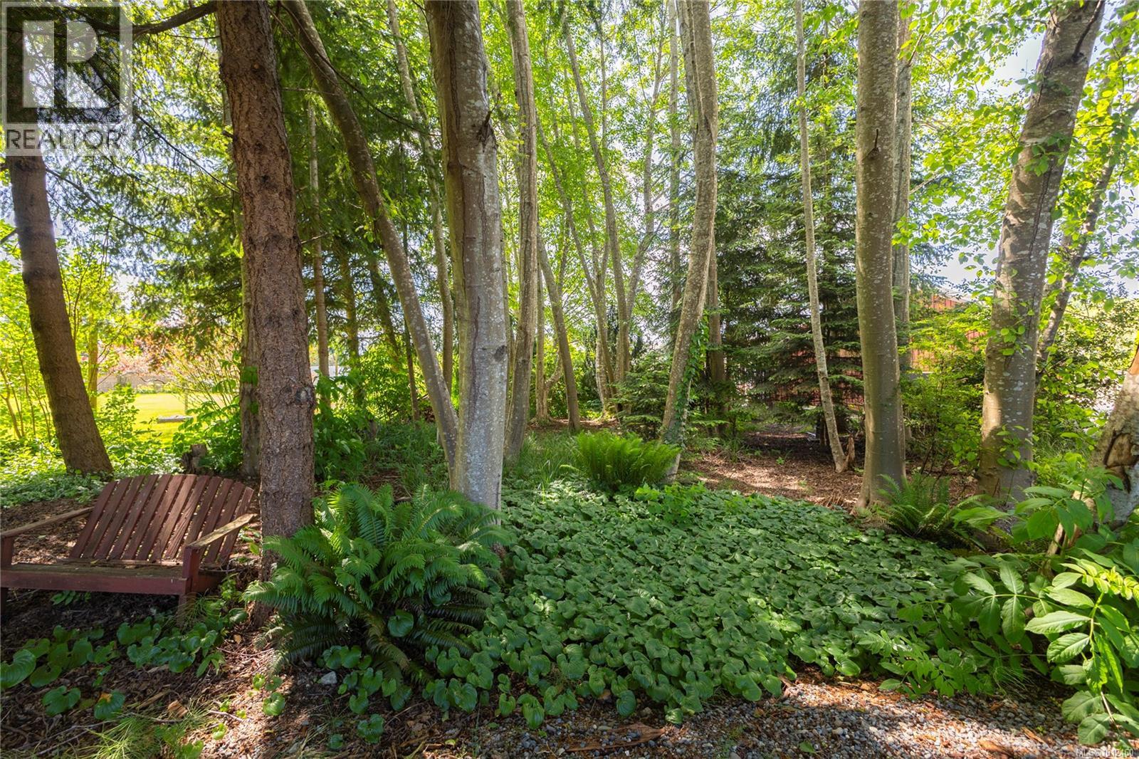 3816 Stuart Pl, Campbell River, British Columbia V9H 1J7 - Photo 58 - 1012460