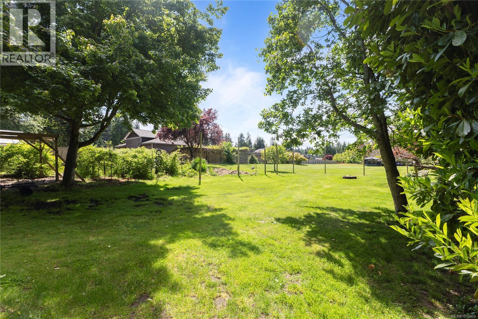 3816 Stuart Pl, Campbell River, British Columbia V9H 1J7 - Photo 59 - 1012460