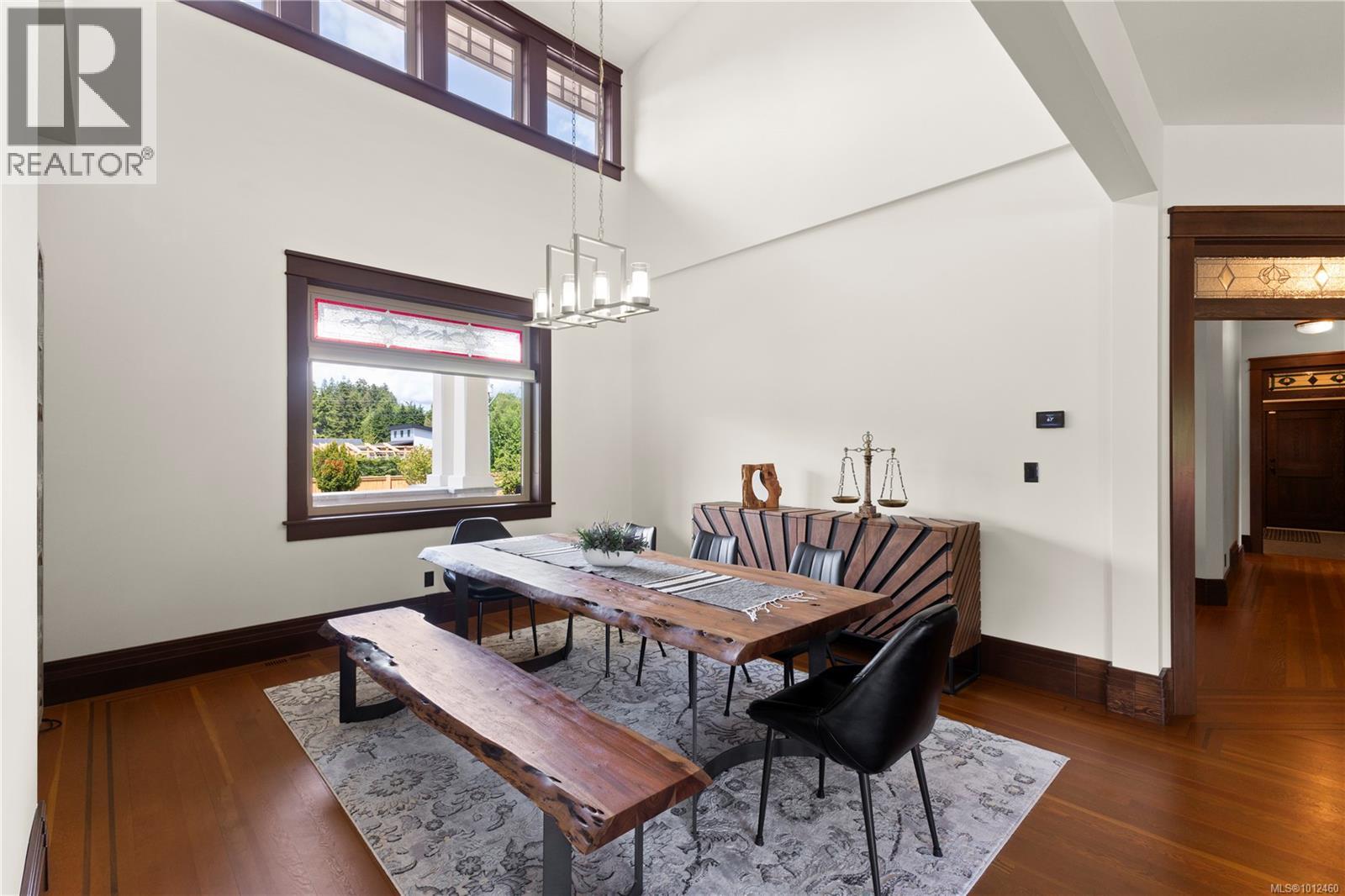 3816 Stuart Pl, Campbell River, British Columbia V9H 1J7 - Photo 6 - 1012460