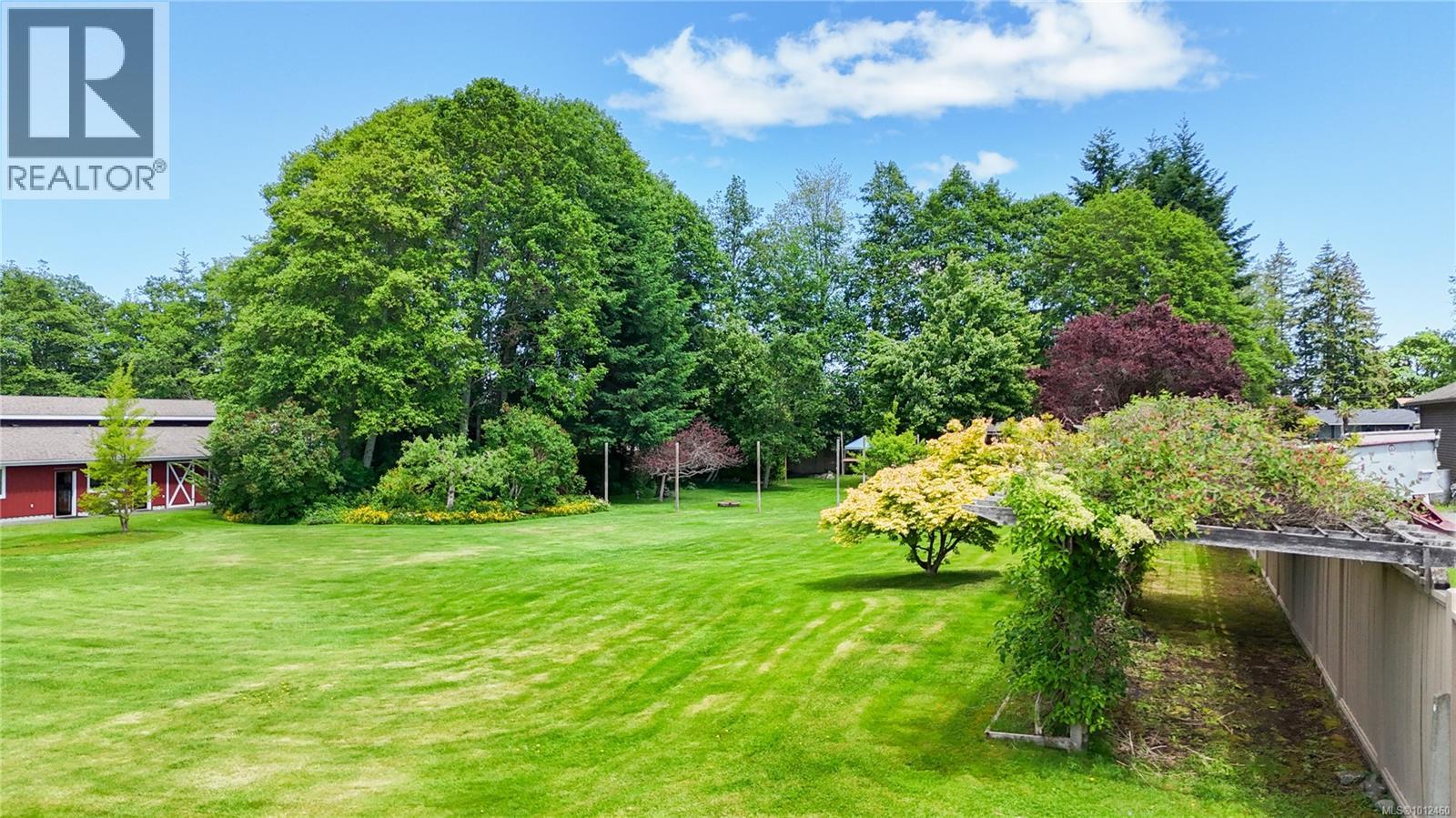 3816 Stuart Pl, Campbell River, British Columbia V9H 1J7 - Photo 60 - 1012460