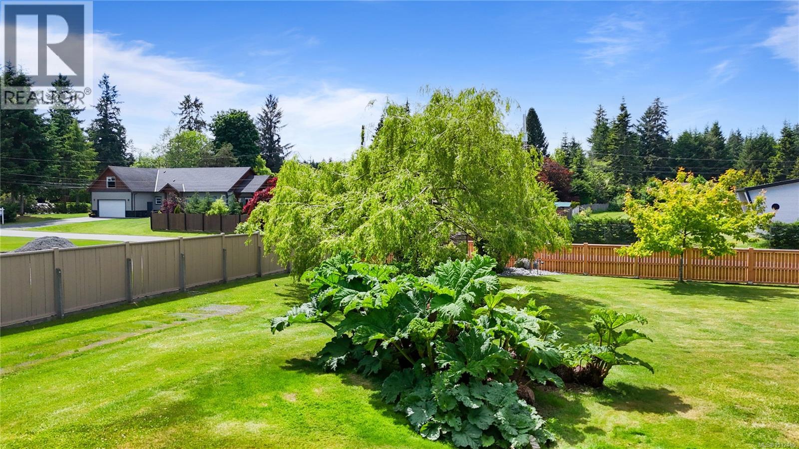 3816 Stuart Pl, Campbell River, British Columbia V9H 1J7 - Photo 61 - 1012460