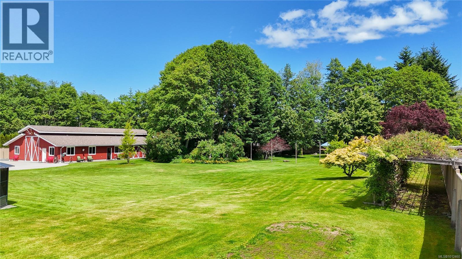 3816 Stuart Pl, Campbell River, British Columbia V9H 1J7 - Photo 62 - 1012460