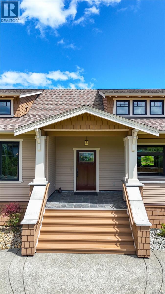 3816 Stuart Pl, Campbell River, British Columbia V9H 1J7 - Photo 63 - 1012460