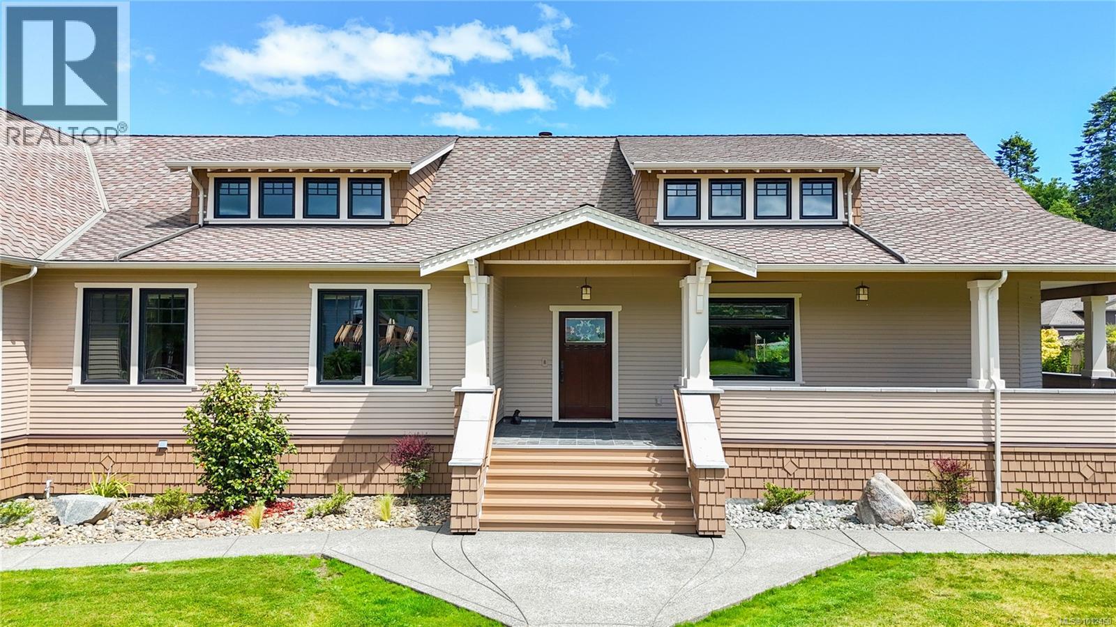 3816 Stuart Pl, Campbell River, British Columbia V9H 1J7 - Photo 64 - 1012460