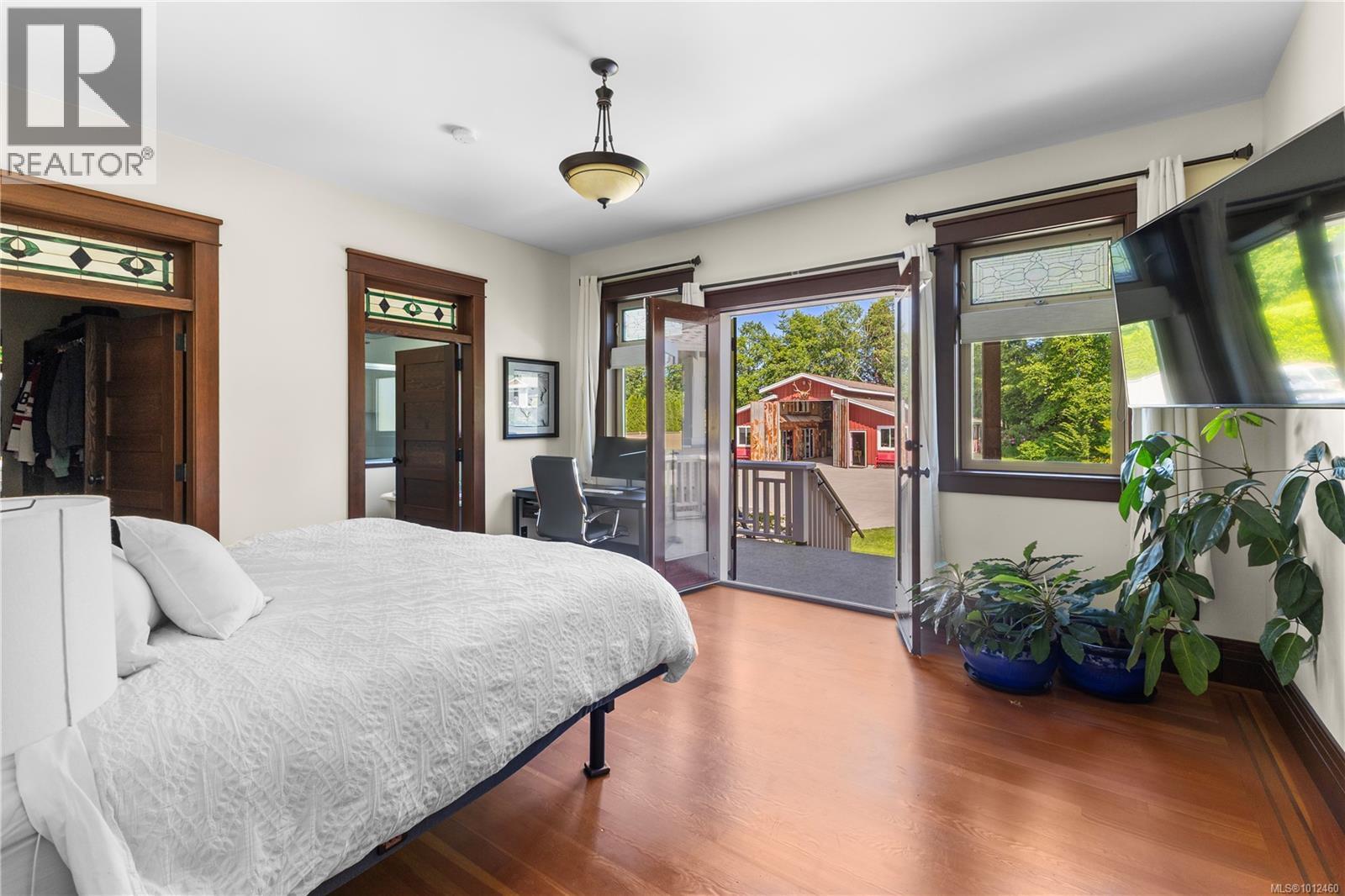 3816 Stuart Pl, Campbell River, British Columbia V9H 1J7 - Photo 7 - 1012460