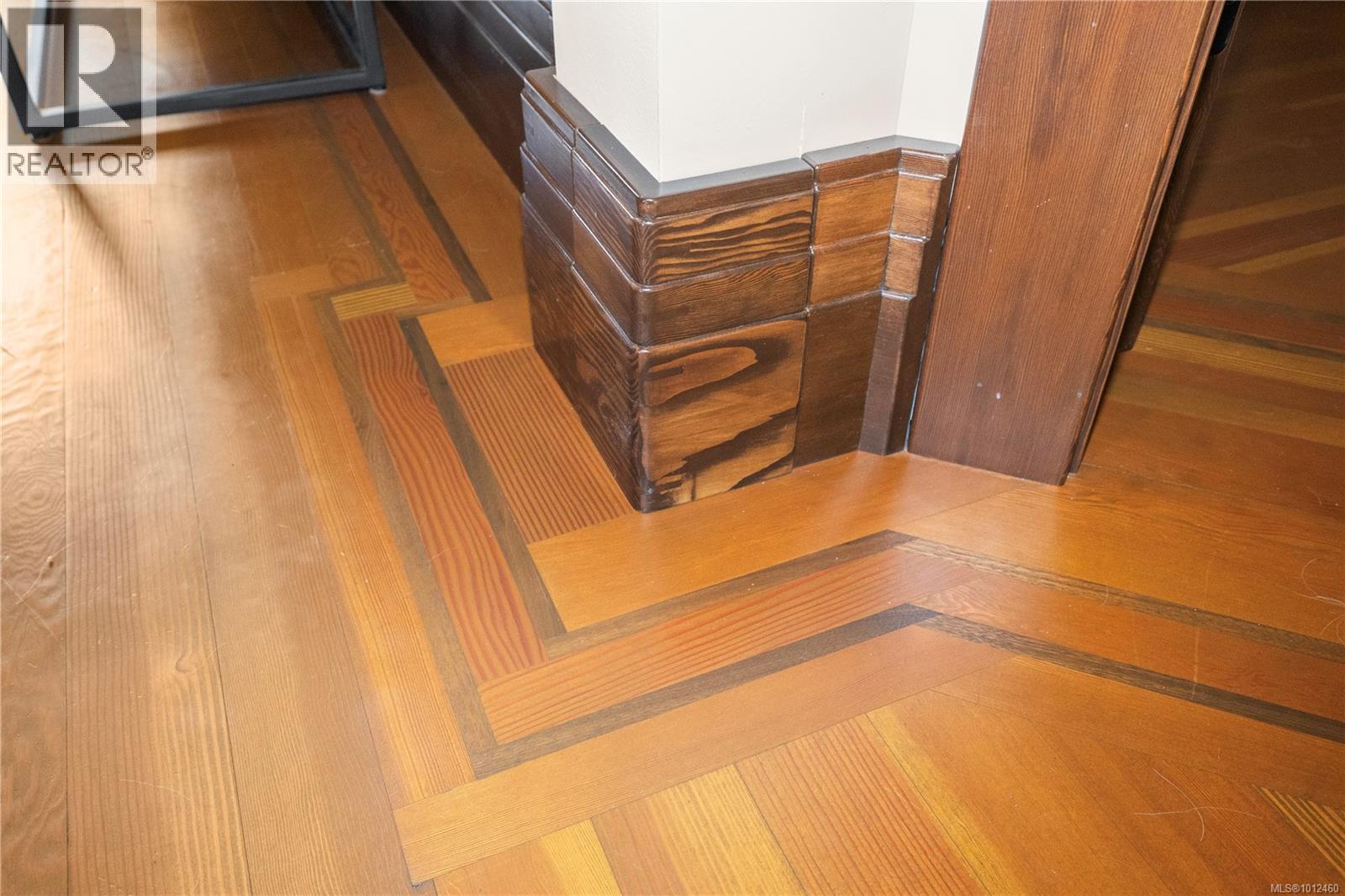 3816 Stuart Pl, Campbell River, British Columbia V9H 1J7 - Photo 9 - 1012460