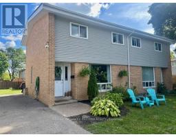 3 MARYKNOLL AVENUE