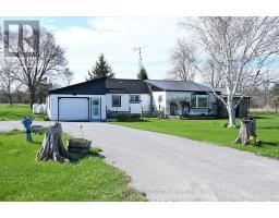 5036 LONG POINT ROAD E, Prince Edward County, Ontario