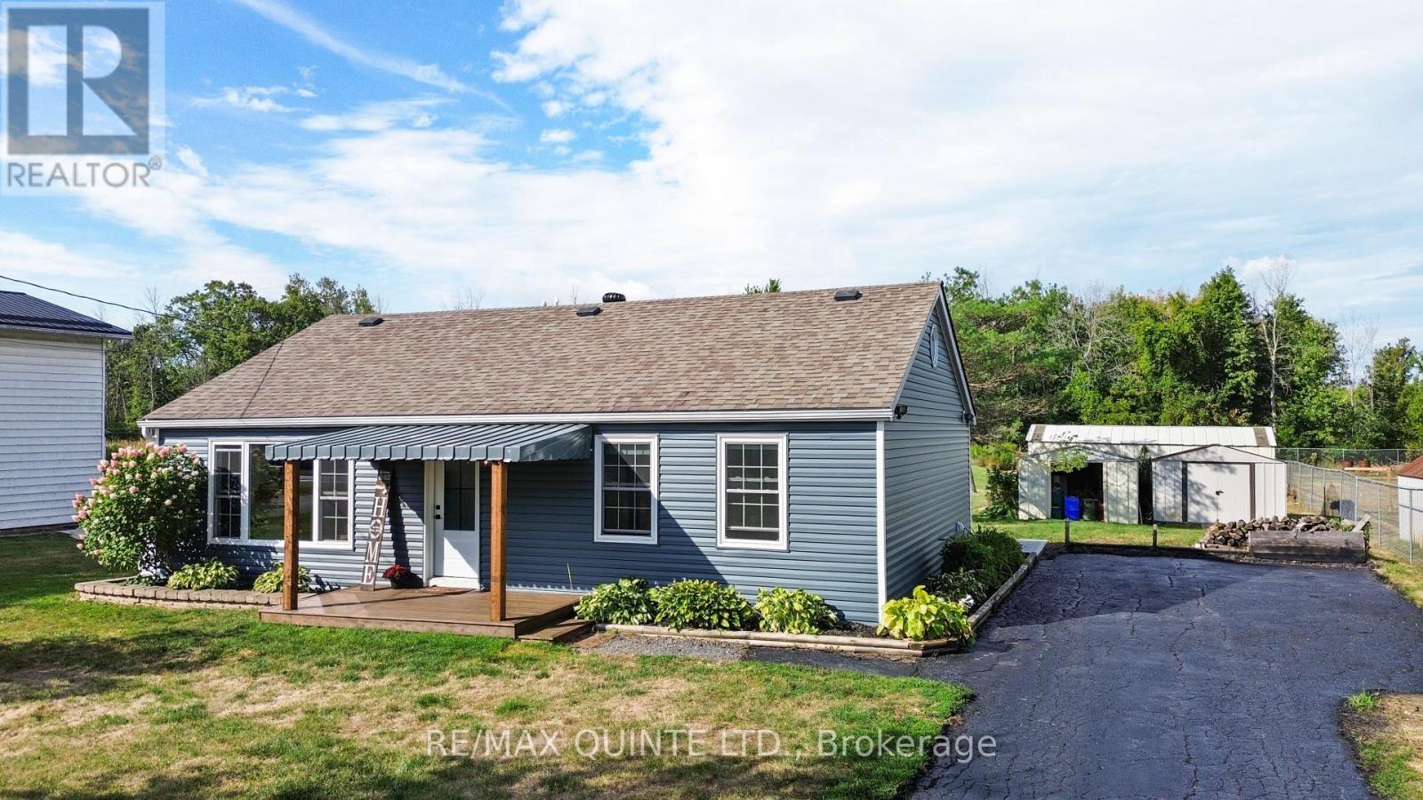 69 ASHLEY STREET, belleville (thurlow ward), Ontario