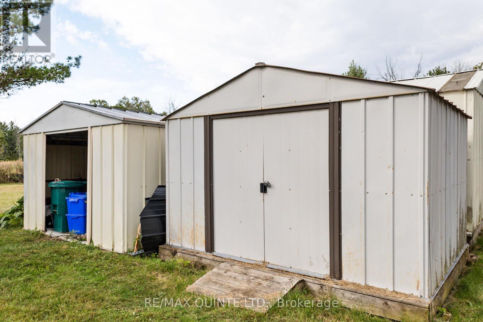 69 Ashley Street, Belleville (Thurlow Ward), Ontario  K0K 2B0 - Photo 42 - X12375058