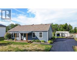 69 Ashley Street, Belleville (Thurlow Ward), Ca