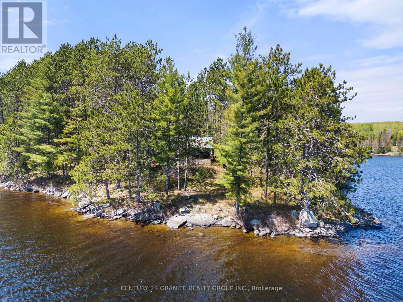 39 Windmill Point Lane, South Algonquin, Ontario  K0J 2M0 - Photo 10 - X12375059