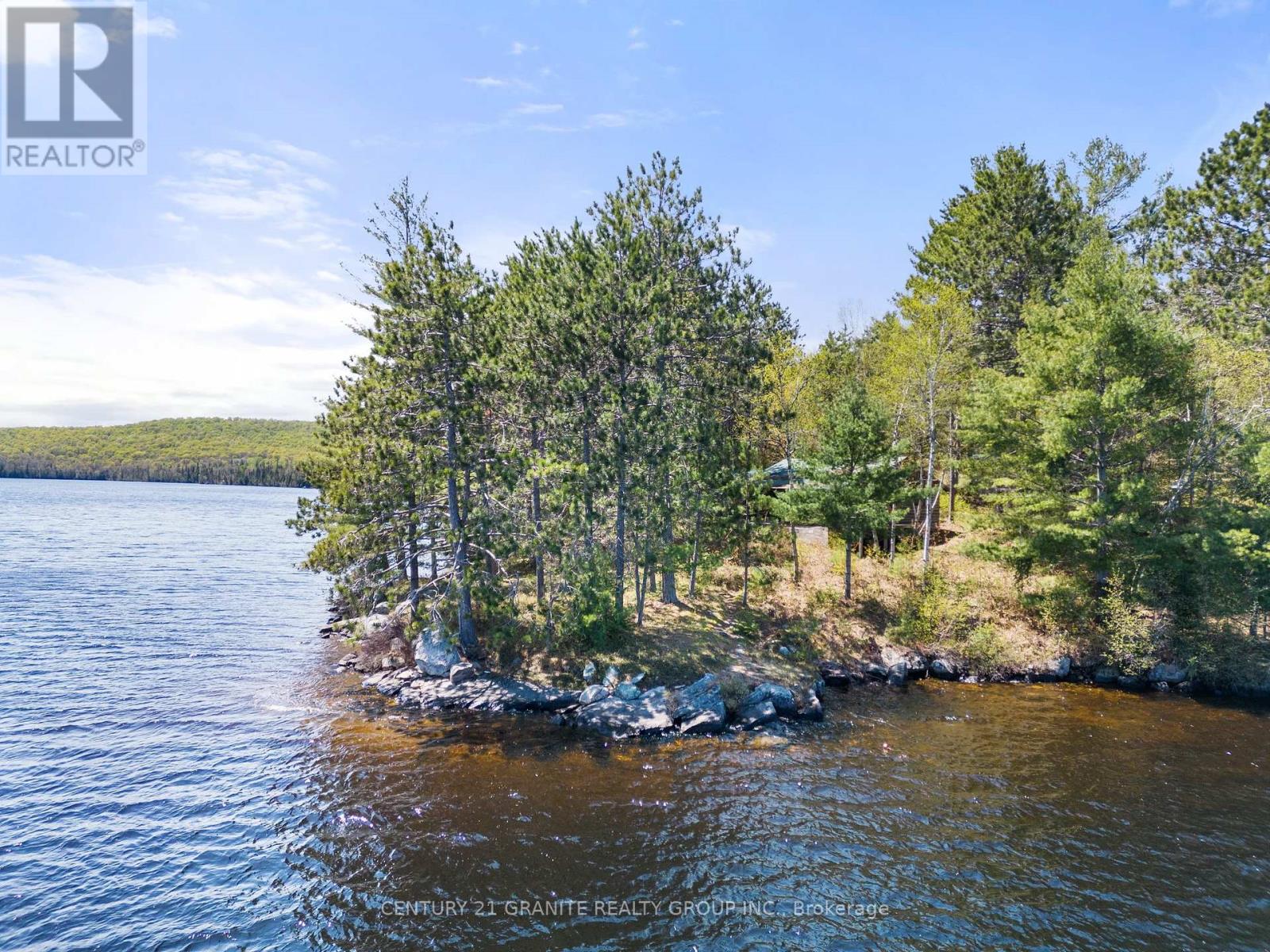 39 Windmill Point Lane, South Algonquin, Ontario  K0J 2M0 - Photo 11 - X12375059