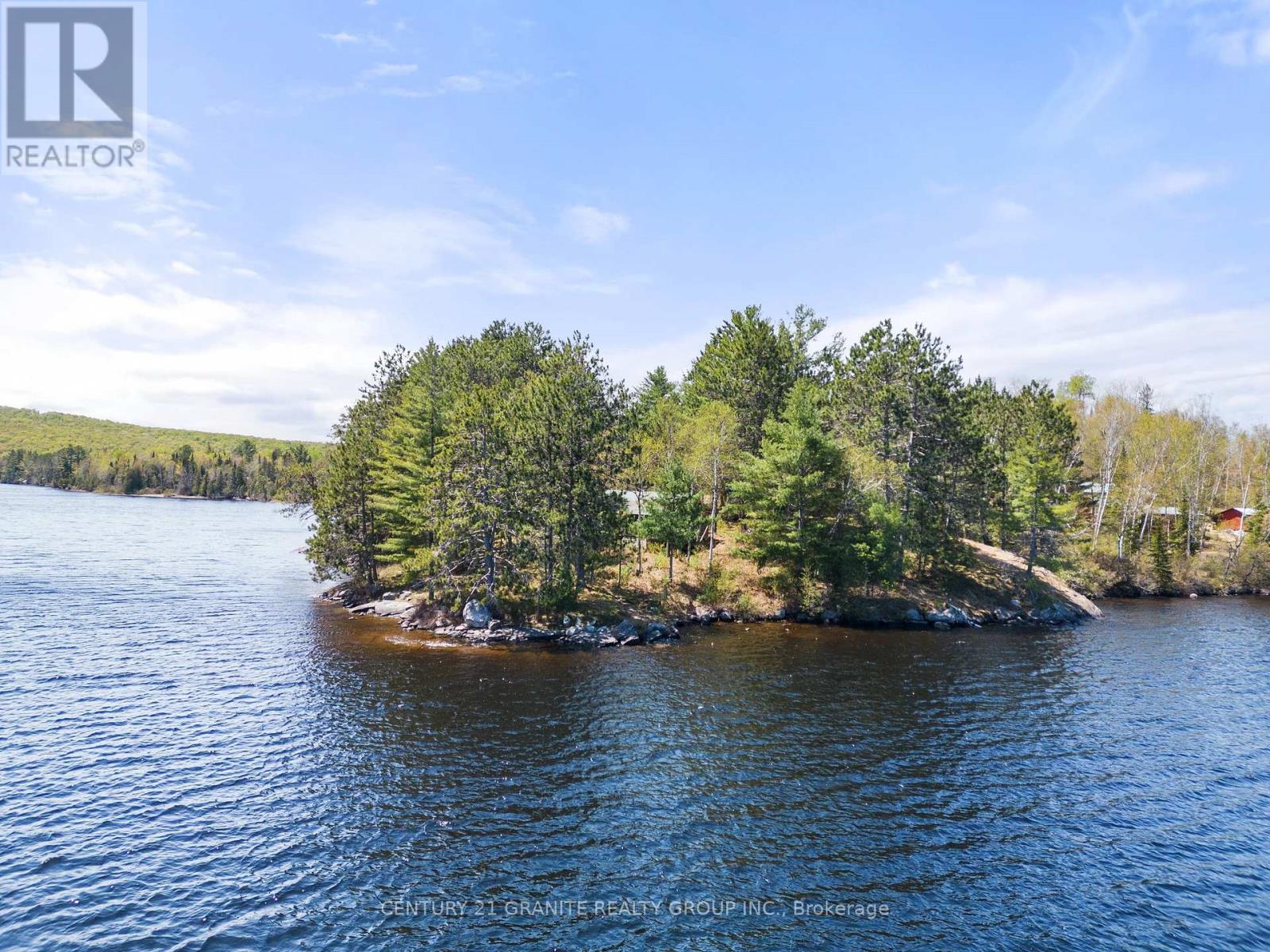 39 Windmill Point Lane, South Algonquin, Ontario  K0J 2M0 - Photo 12 - X12375059