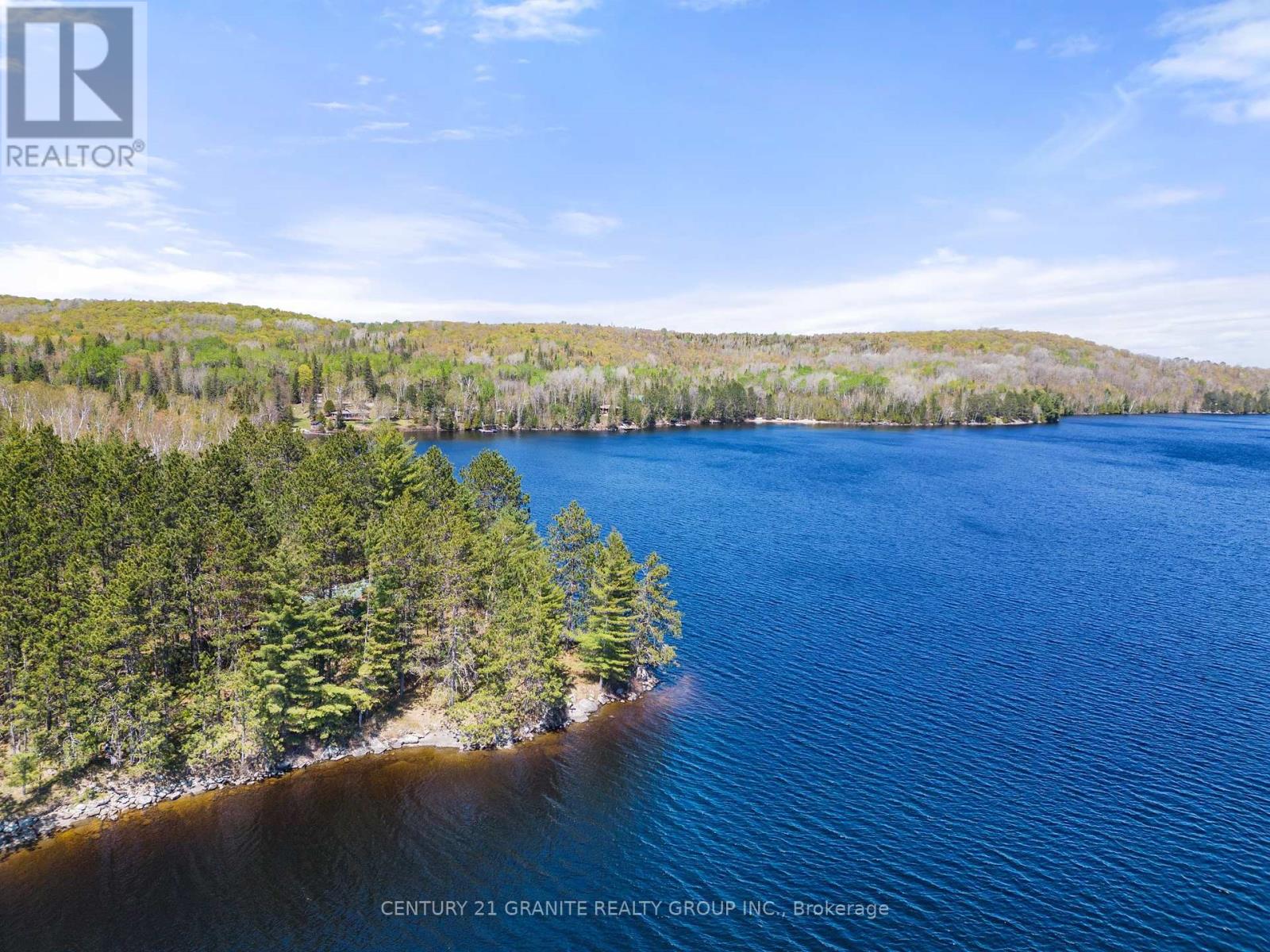 39 Windmill Point Lane, South Algonquin, Ontario  K0J 2M0 - Photo 13 - X12375059