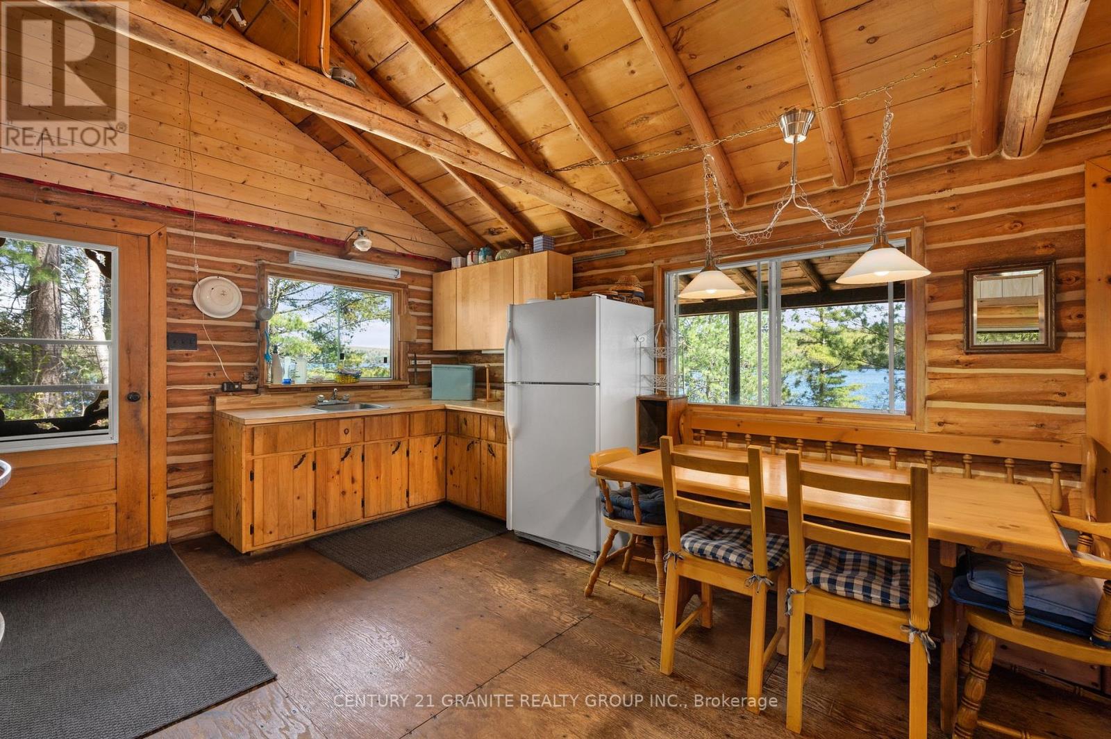 39 Windmill Point Lane, South Algonquin, Ontario  K0J 2M0 - Photo 16 - X12375059