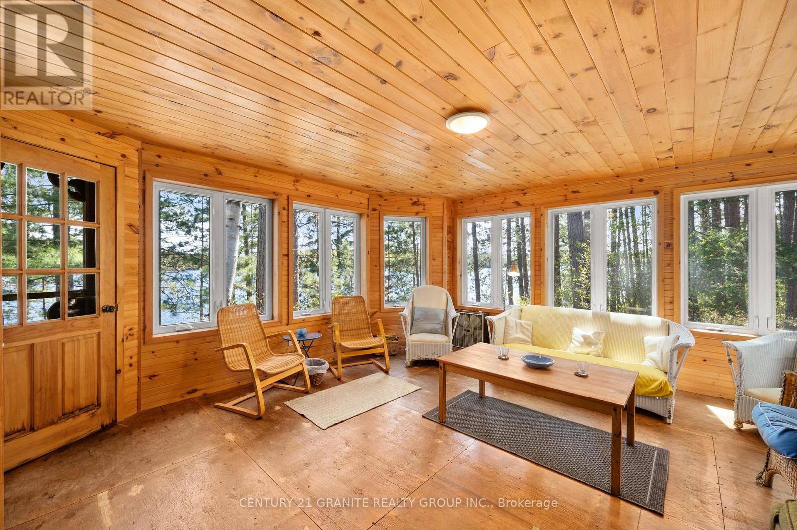 39 Windmill Point Lane, South Algonquin, Ontario  K0J 2M0 - Photo 23 - X12375059