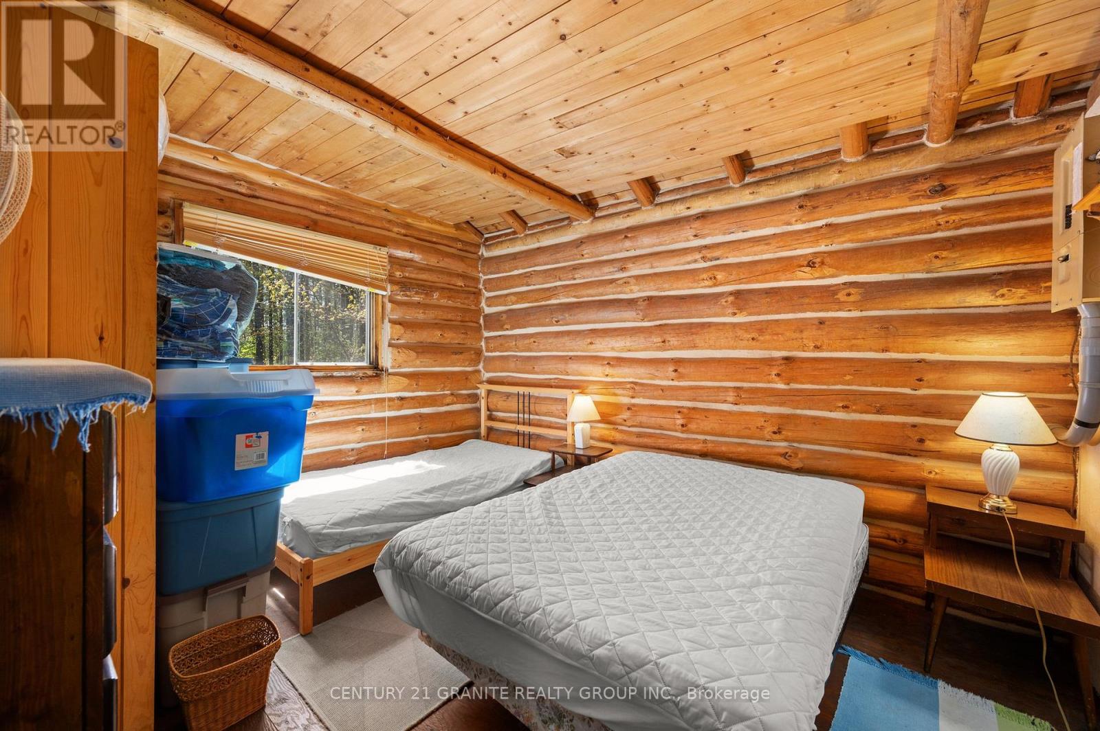 39 Windmill Point Lane, South Algonquin, Ontario  K0J 2M0 - Photo 25 - X12375059