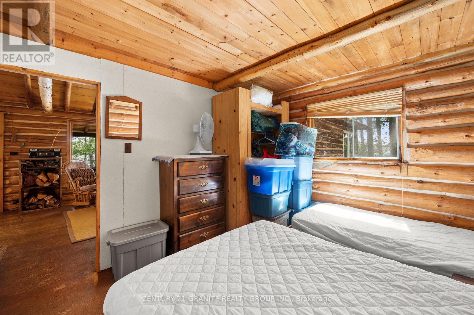 39 Windmill Point Lane, South Algonquin, Ontario  K0J 2M0 - Photo 26 - X12375059