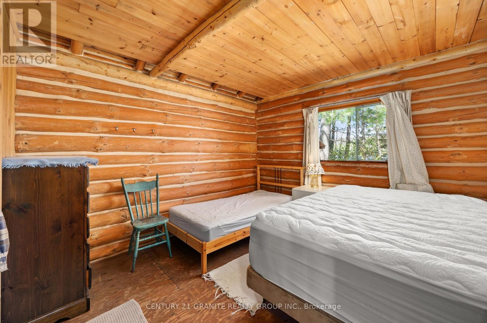 39 Windmill Point Lane, South Algonquin, Ontario  K0J 2M0 - Photo 27 - X12375059