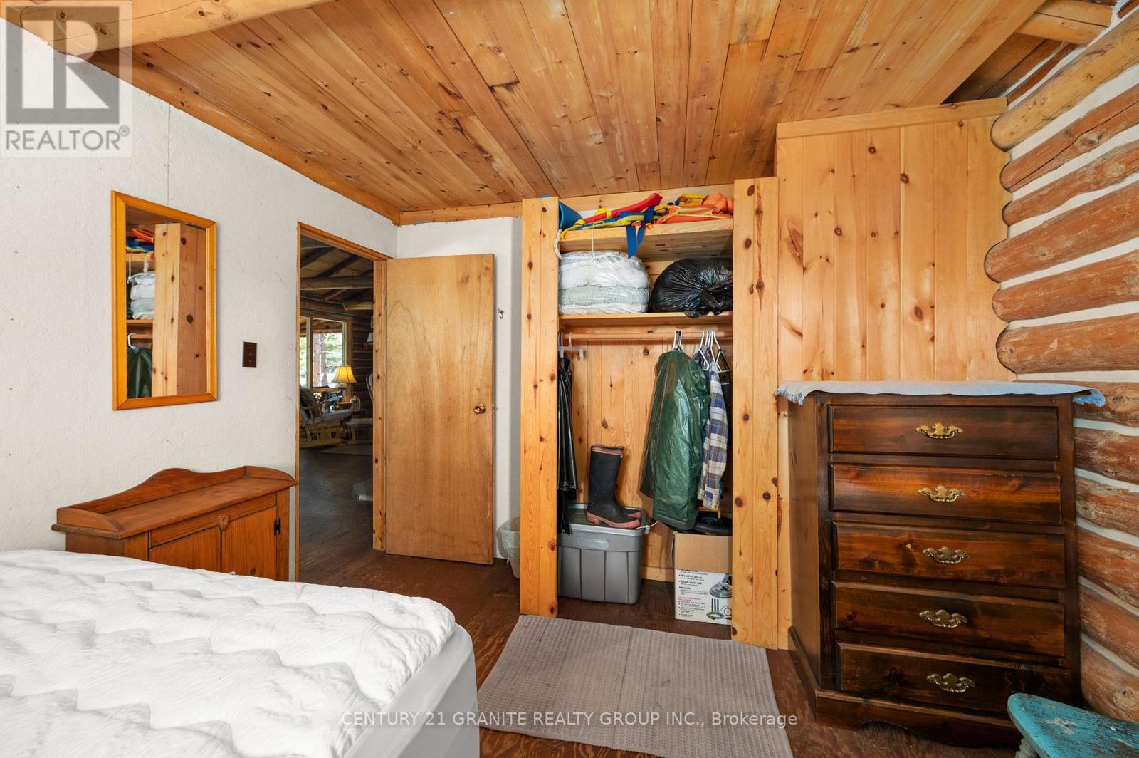 39 Windmill Point Lane, South Algonquin, Ontario  K0J 2M0 - Photo 28 - X12375059