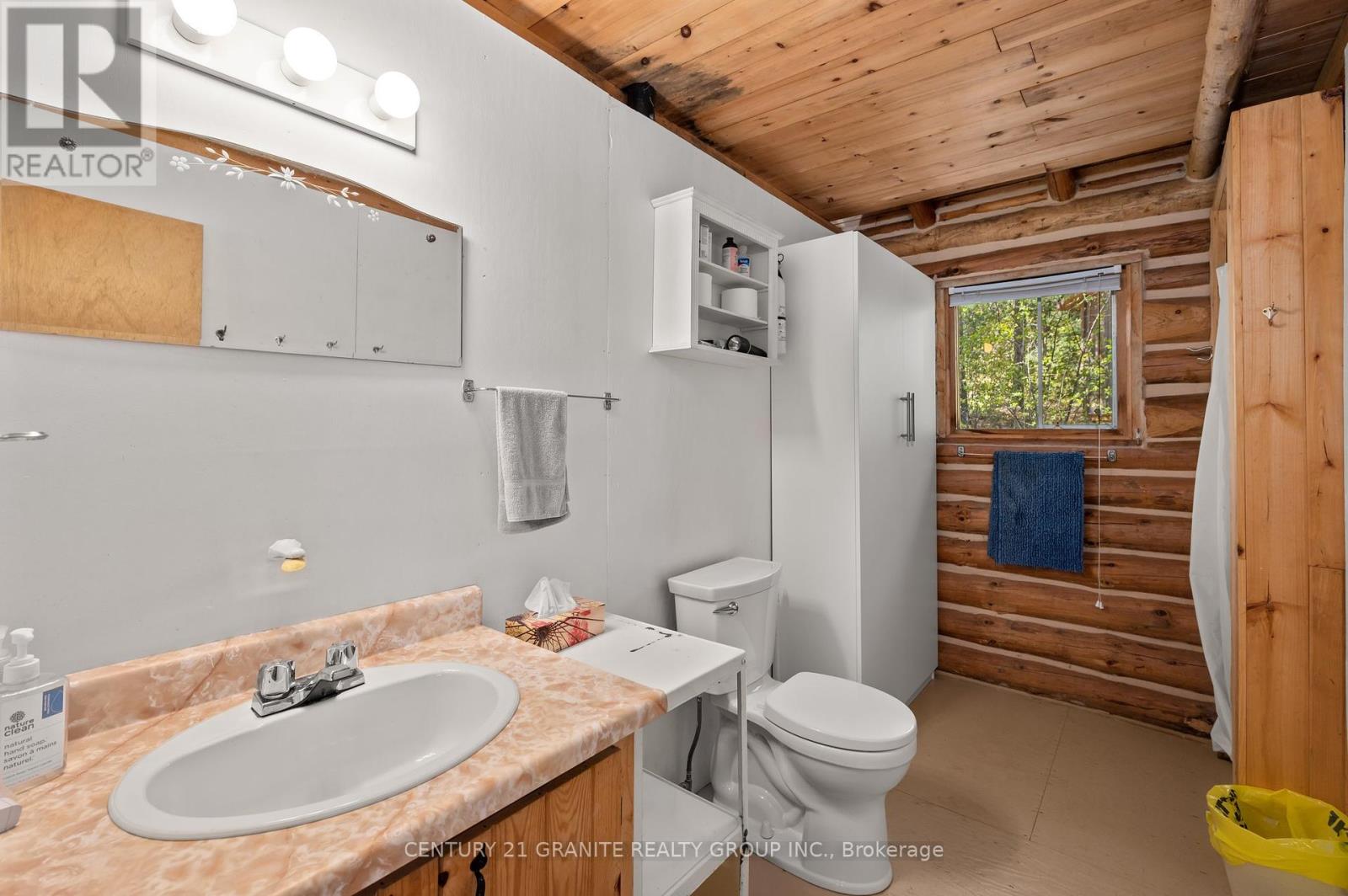 39 Windmill Point Lane, South Algonquin, Ontario  K0J 2M0 - Photo 29 - X12375059