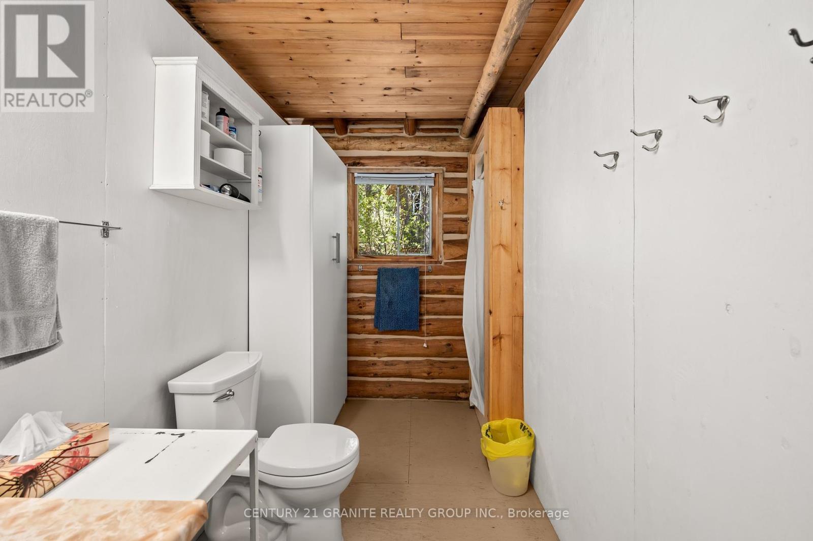 39 Windmill Point Lane, South Algonquin, Ontario  K0J 2M0 - Photo 30 - X12375059
