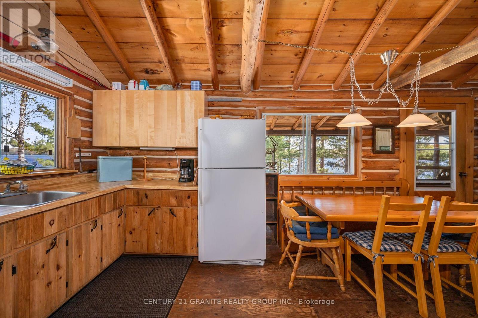 39 Windmill Point Lane, South Algonquin, Ontario  K0J 2M0 - Photo 31 - X12375059