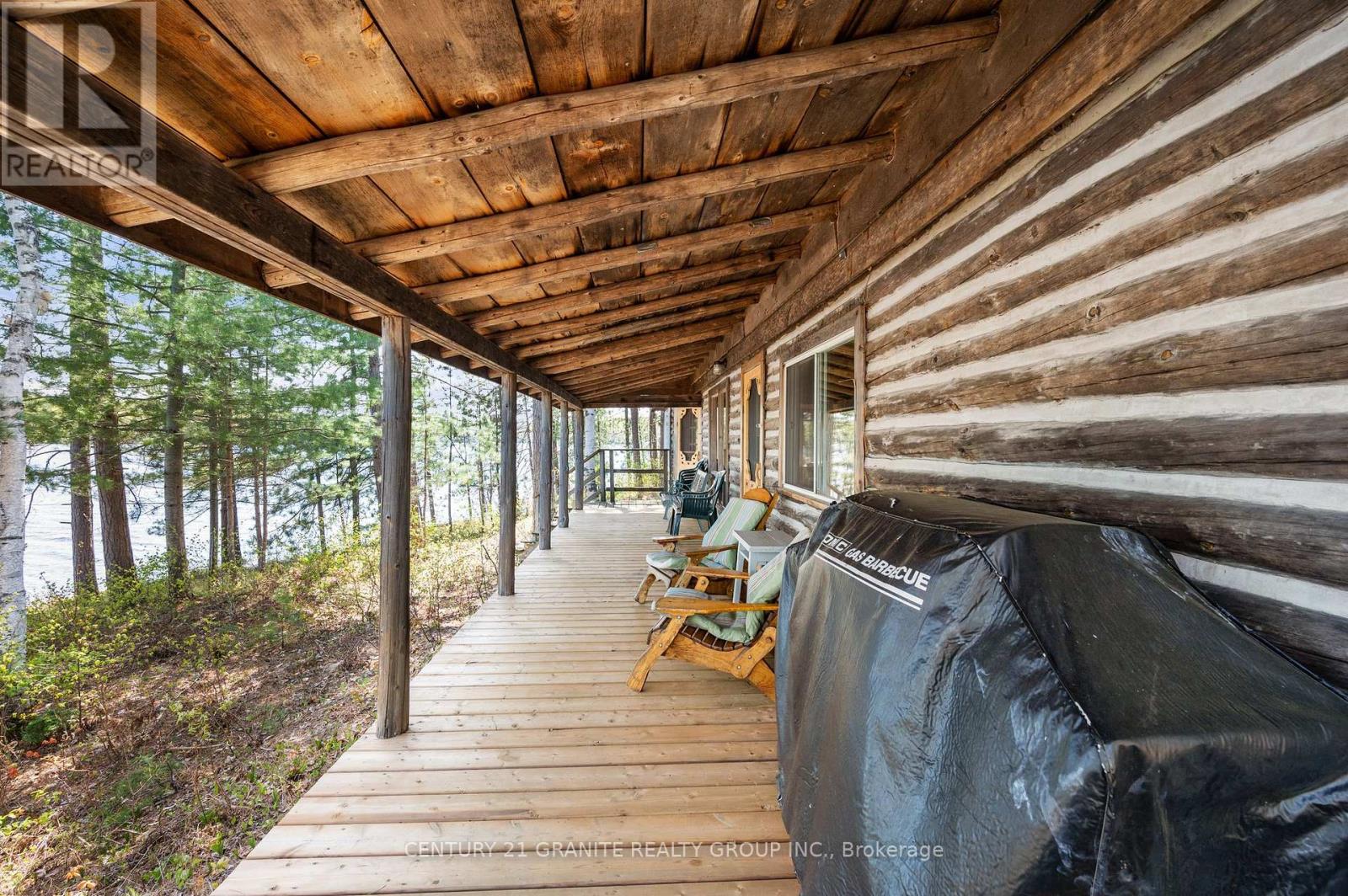 39 Windmill Point Lane, South Algonquin, Ontario  K0J 2M0 - Photo 33 - X12375059