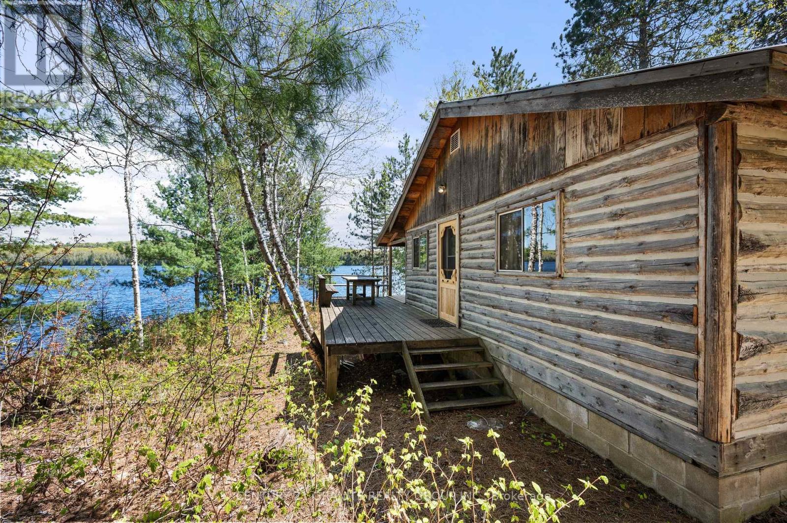 39 Windmill Point Lane, South Algonquin, Ontario  K0J 2M0 - Photo 35 - X12375059