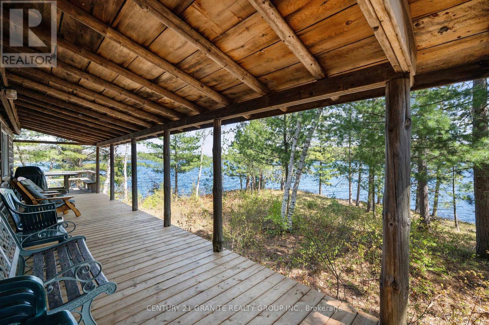 39 Windmill Point Lane, South Algonquin, Ontario  K0J 2M0 - Photo 36 - X12375059