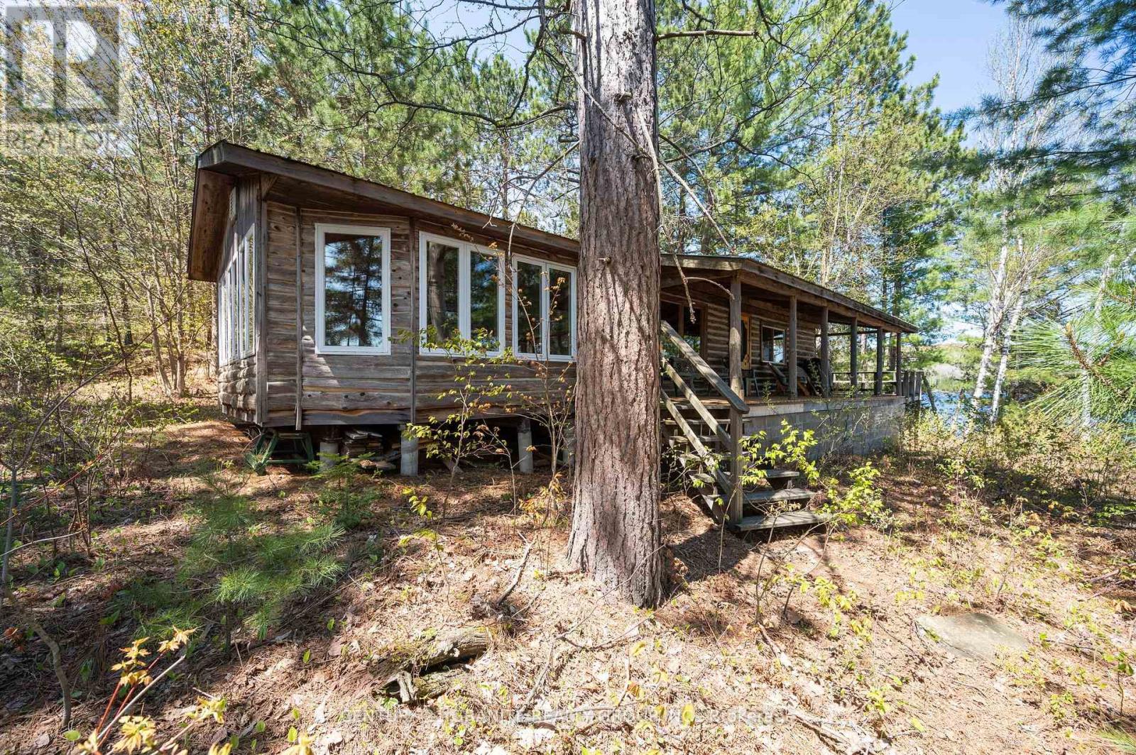 39 Windmill Point Lane, South Algonquin, Ontario  K0J 2M0 - Photo 37 - X12375059