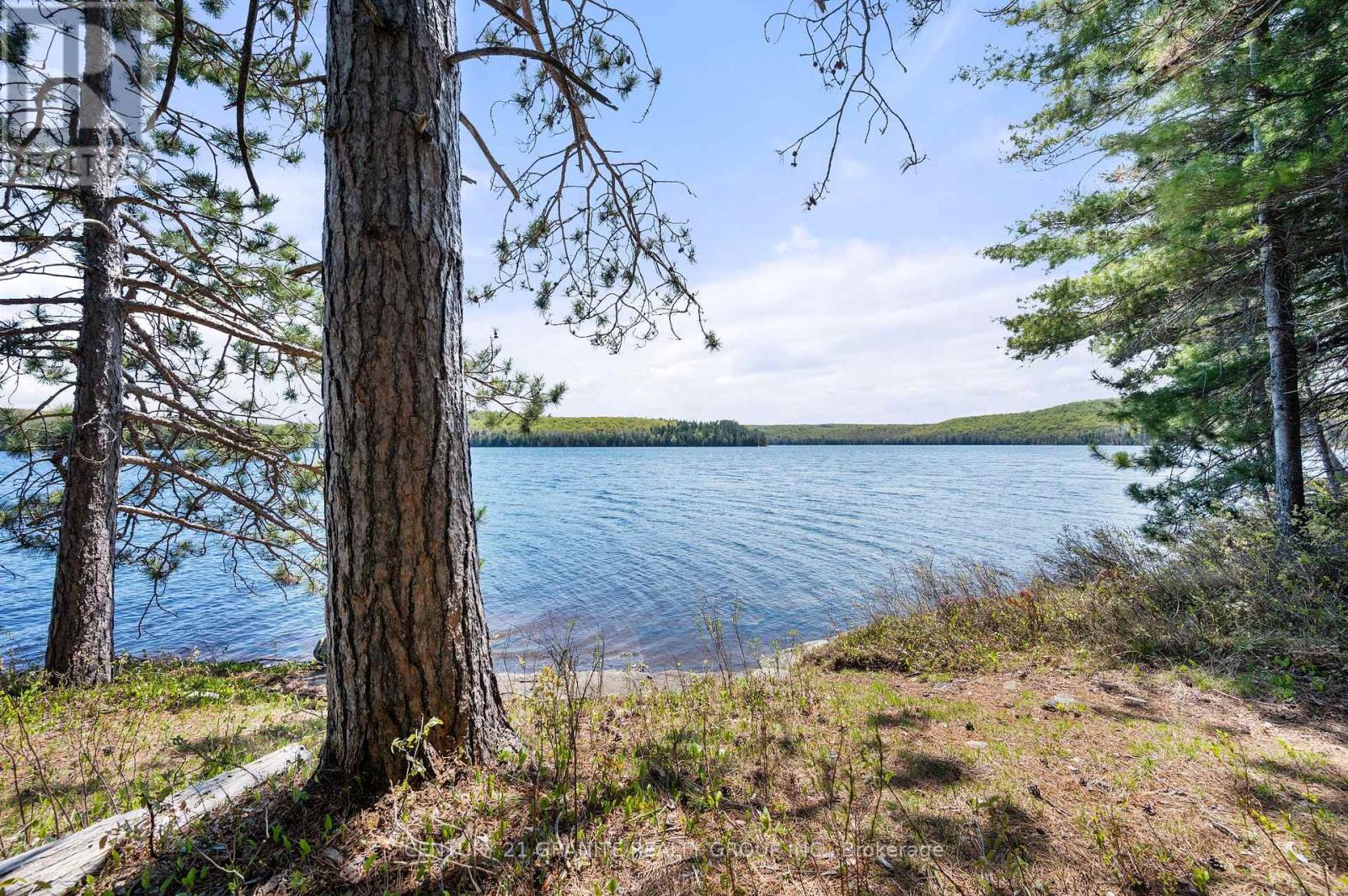 39 Windmill Point Lane, South Algonquin, Ontario  K0J 2M0 - Photo 38 - X12375059