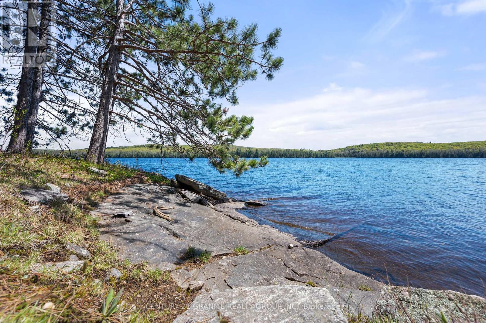 39 Windmill Point Lane, South Algonquin, Ontario  K0J 2M0 - Photo 39 - X12375059