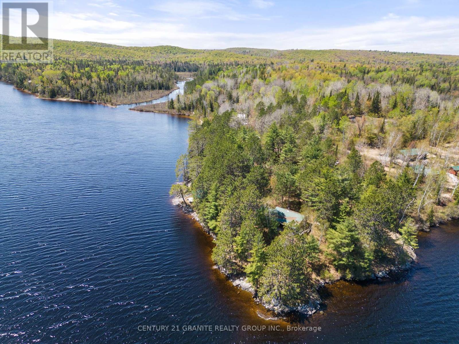 39 Windmill Point Lane, South Algonquin, Ontario  K0J 2M0 - Photo 4 - X12375059