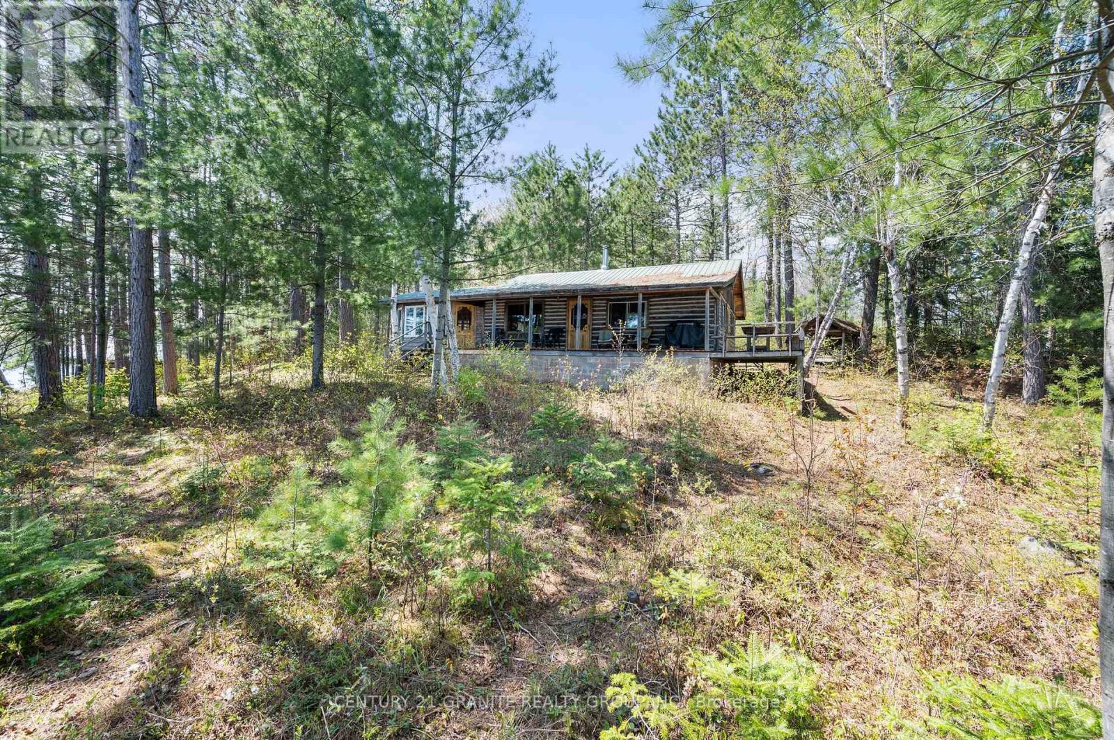 39 Windmill Point Lane, South Algonquin, Ontario  K0J 2M0 - Photo 41 - X12375059