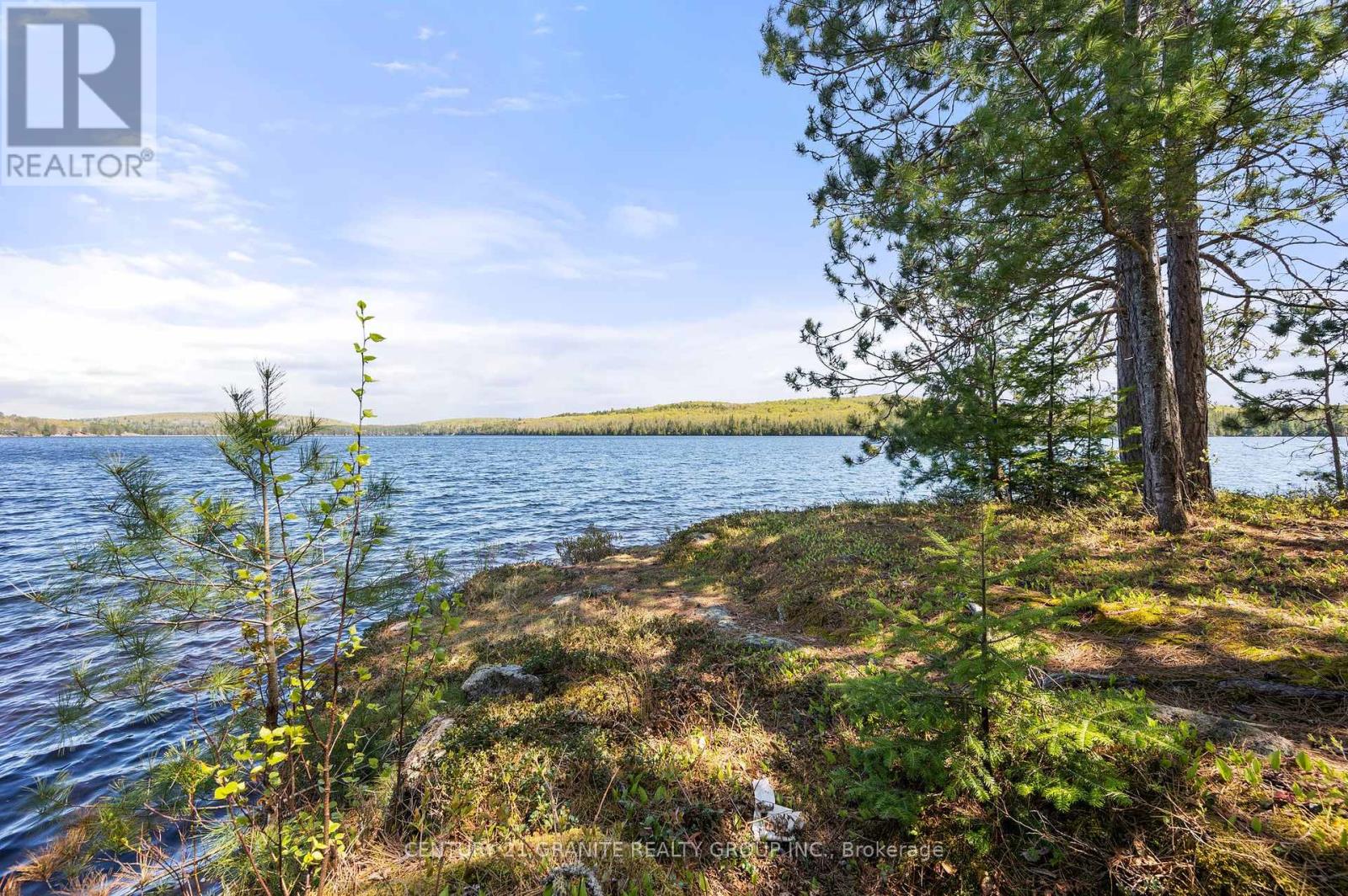 39 Windmill Point Lane, South Algonquin, Ontario  K0J 2M0 - Photo 42 - X12375059