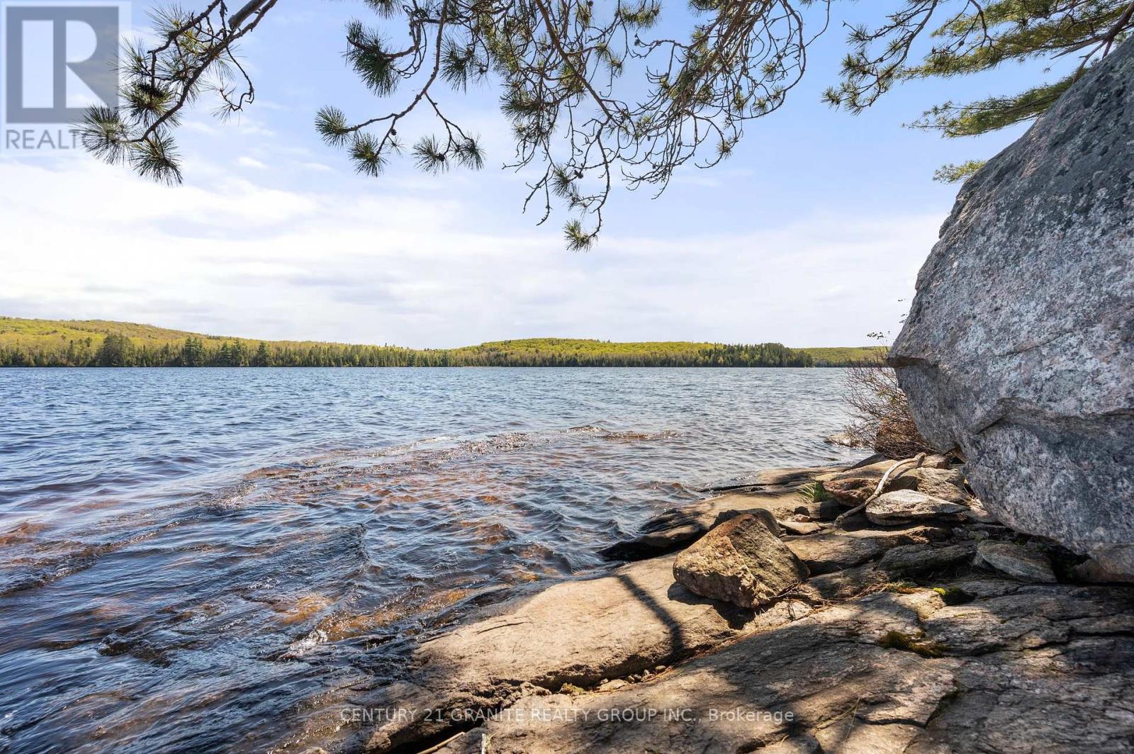 39 Windmill Point Lane, South Algonquin, Ontario  K0J 2M0 - Photo 44 - X12375059