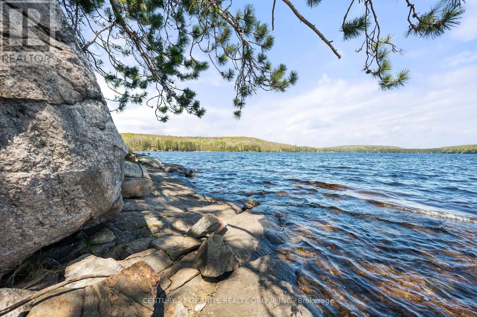 39 Windmill Point Lane, South Algonquin, Ontario  K0J 2M0 - Photo 45 - X12375059