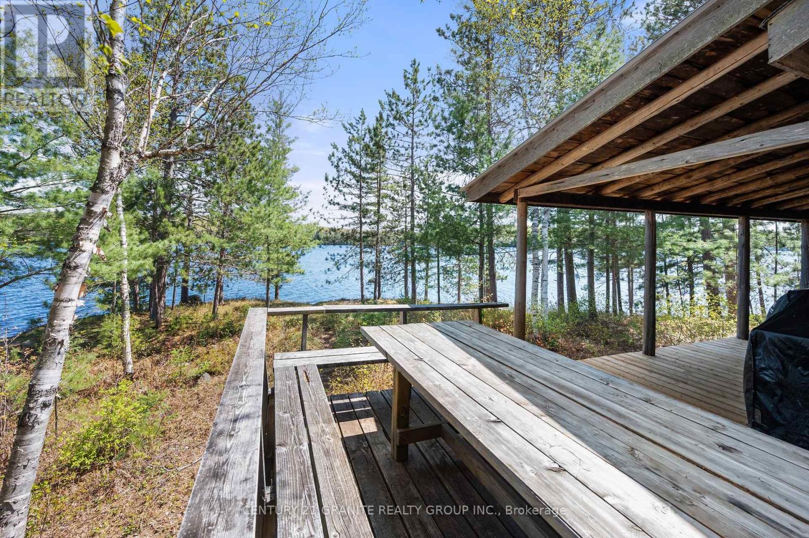 39 Windmill Point Lane, South Algonquin, Ontario  K0J 2M0 - Photo 46 - X12375059